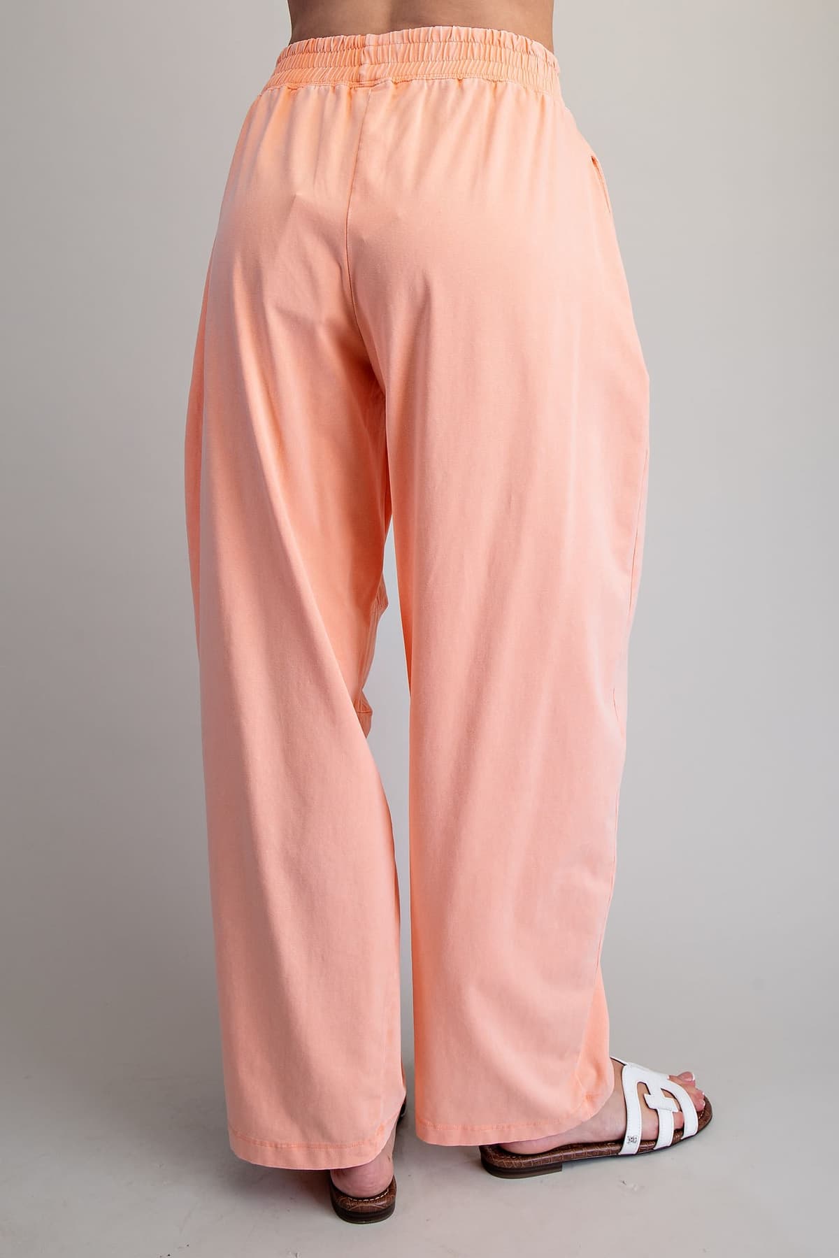 PH15596 - APRICOT