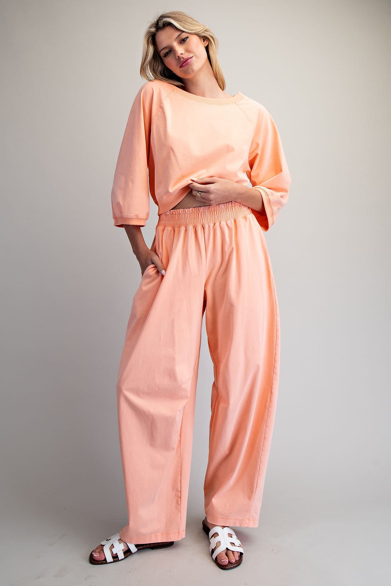 PH15596 - APRICOT