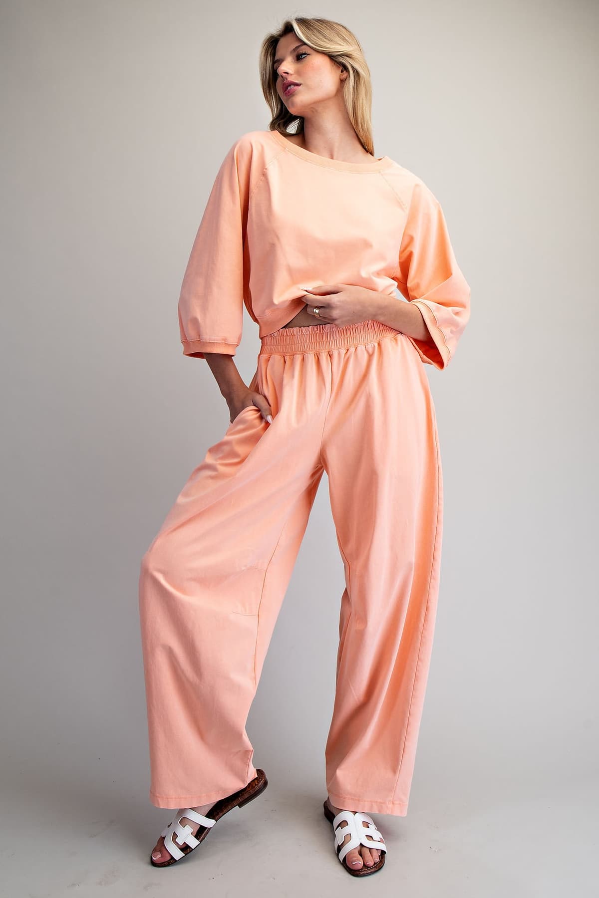 PH15596 - APRICOT