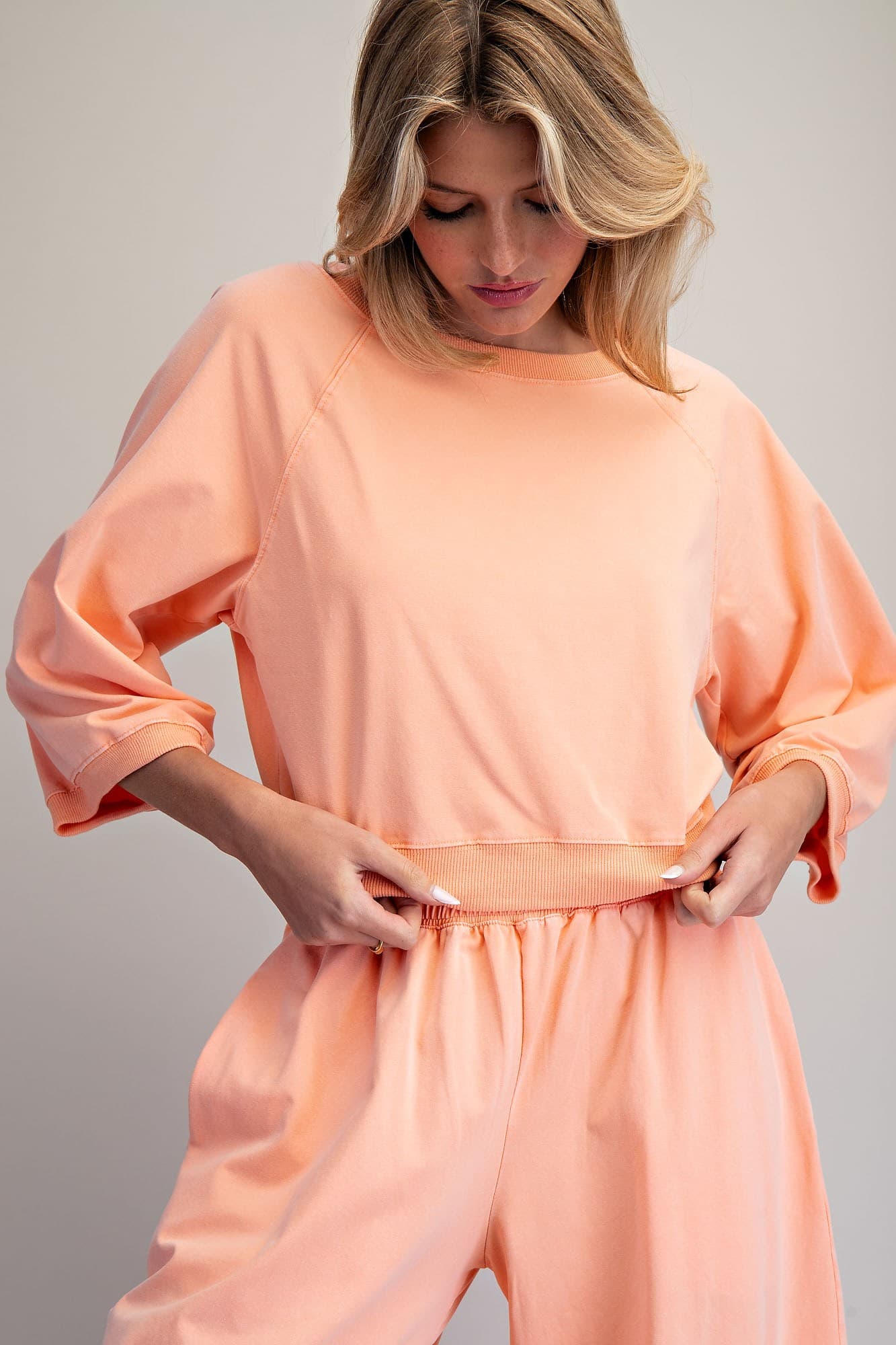 TH15595 - APRICOT