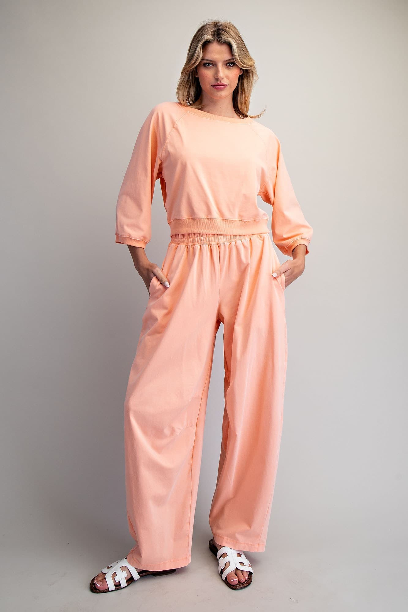 TH15595 - APRICOT