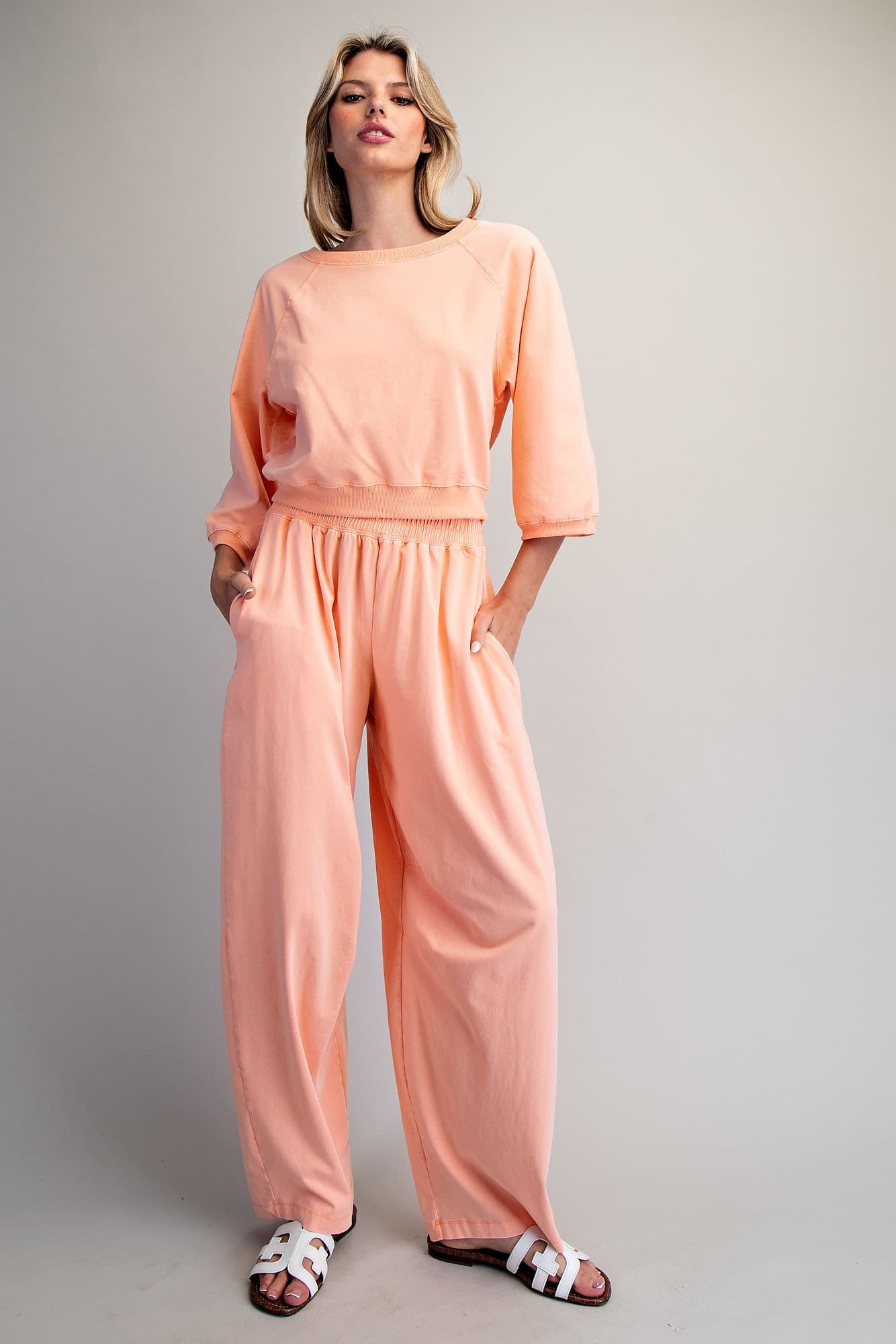 TH15595 - APRICOT