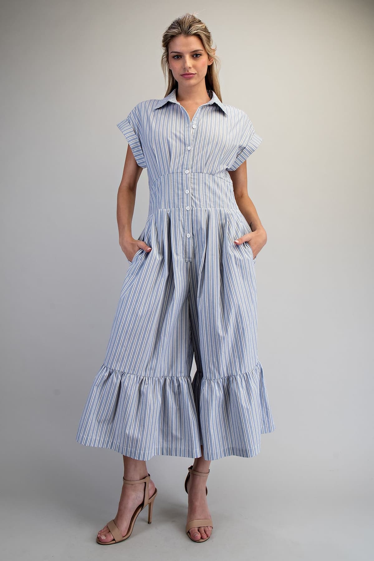 BH15678 - DENIM