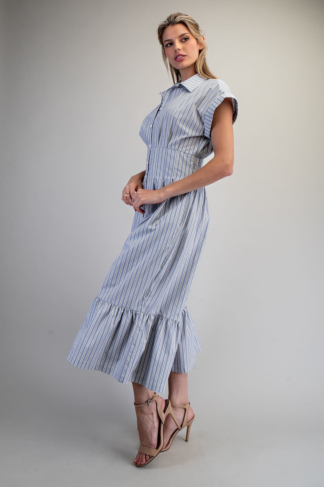 BH15678 - DENIM