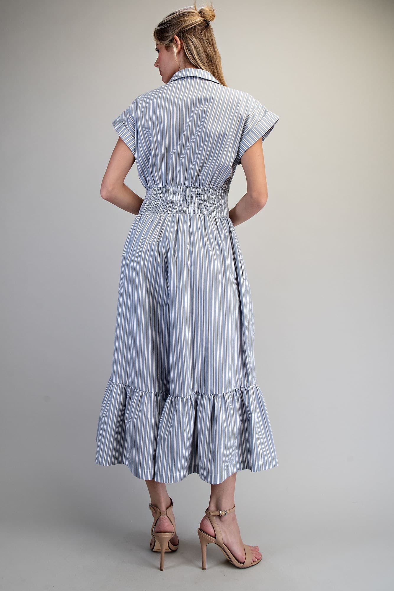 BH15678 - DENIM
