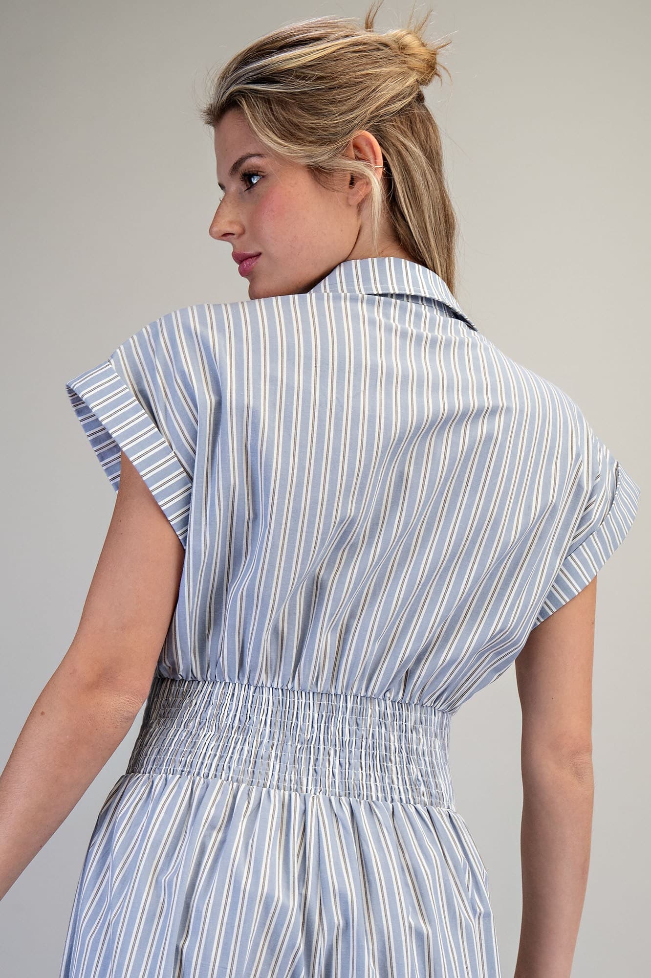 BH15678 - DENIM