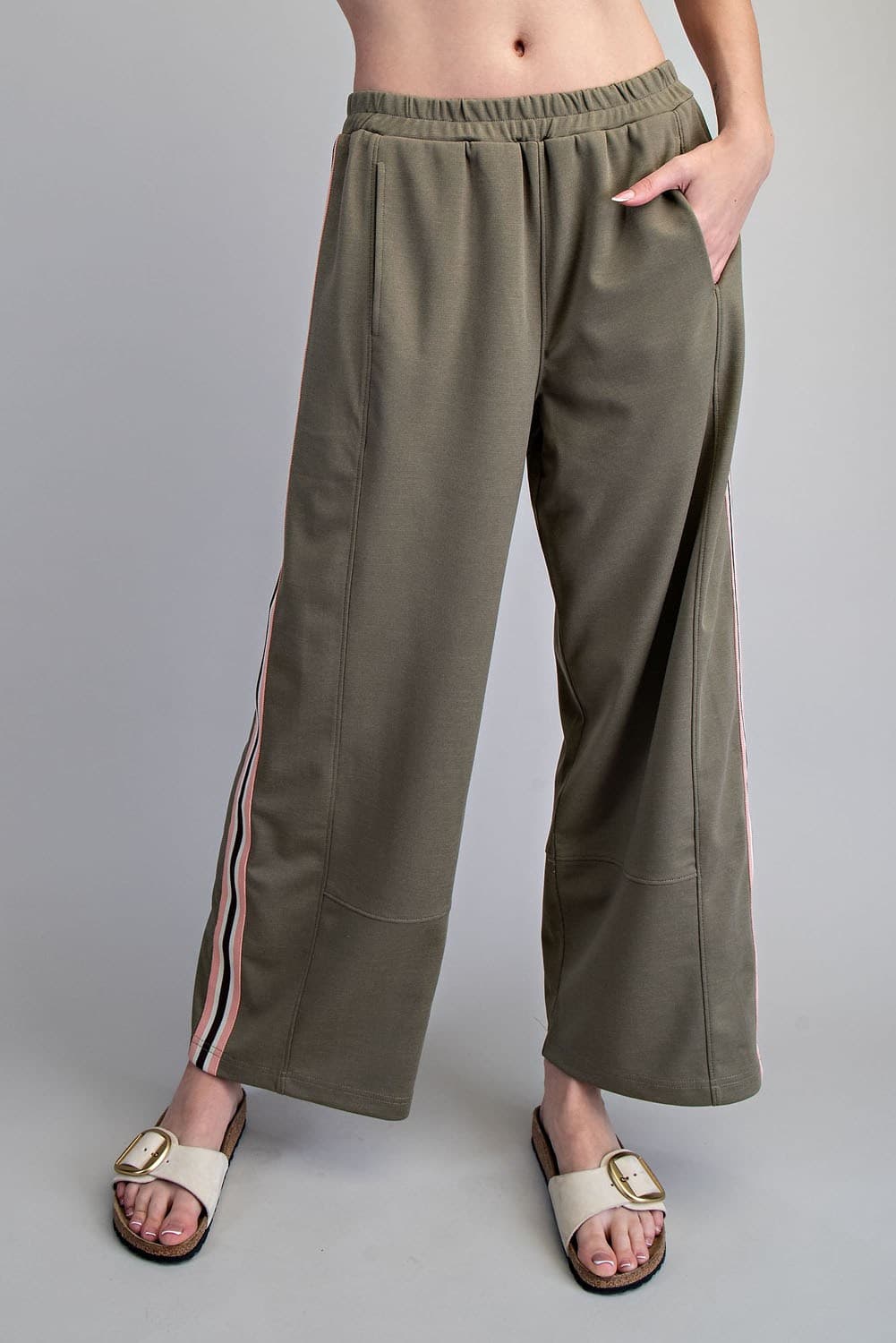 PK16117 - OLIVE