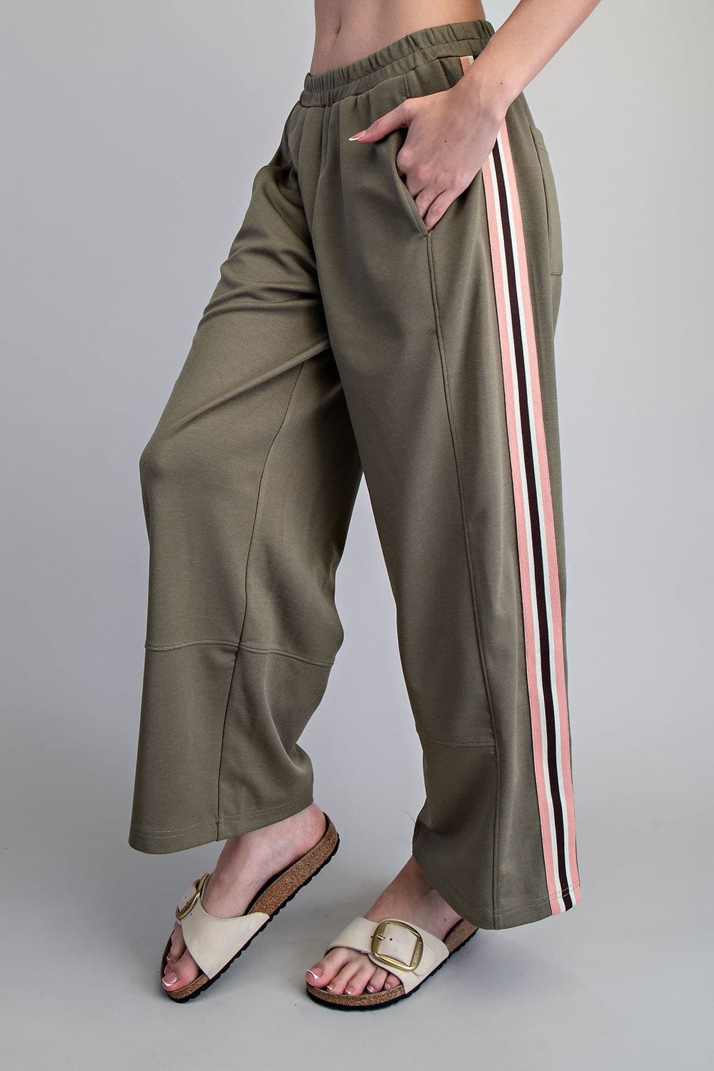 PK16117 - OLIVE