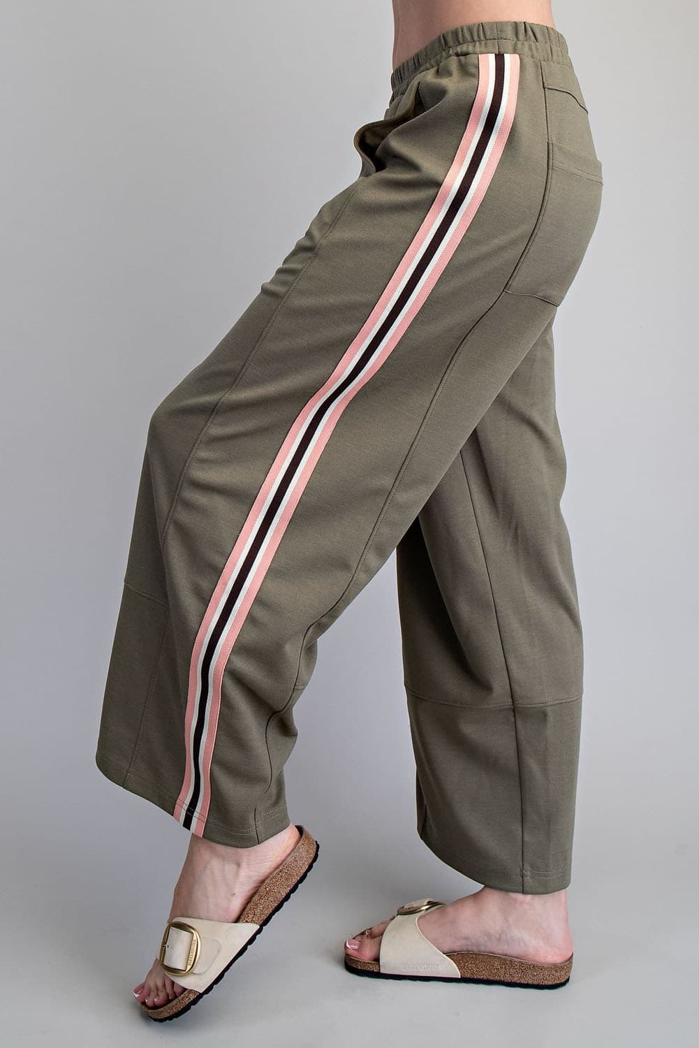 PK16117 - OLIVE