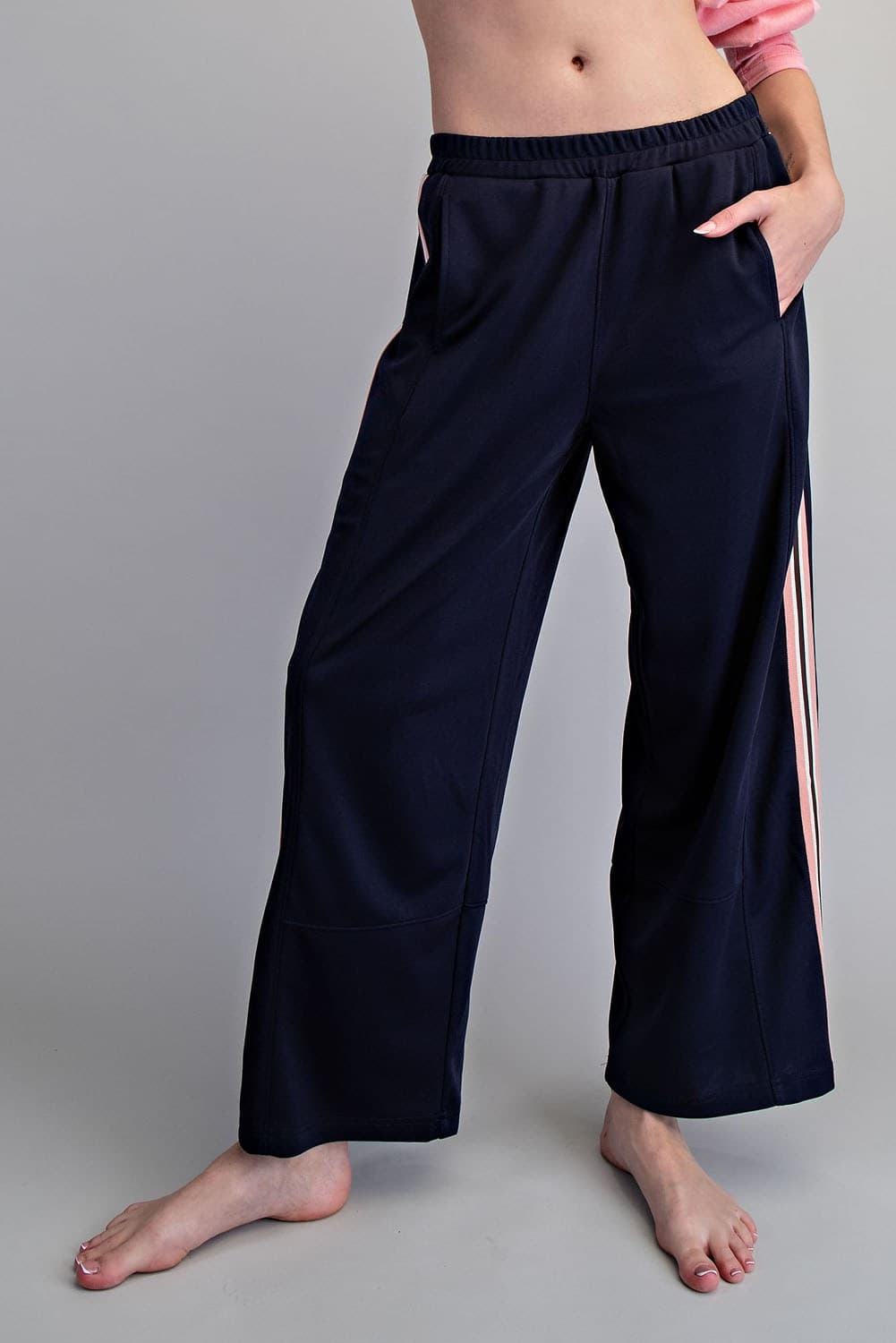PK16117 - MIDNIGHT