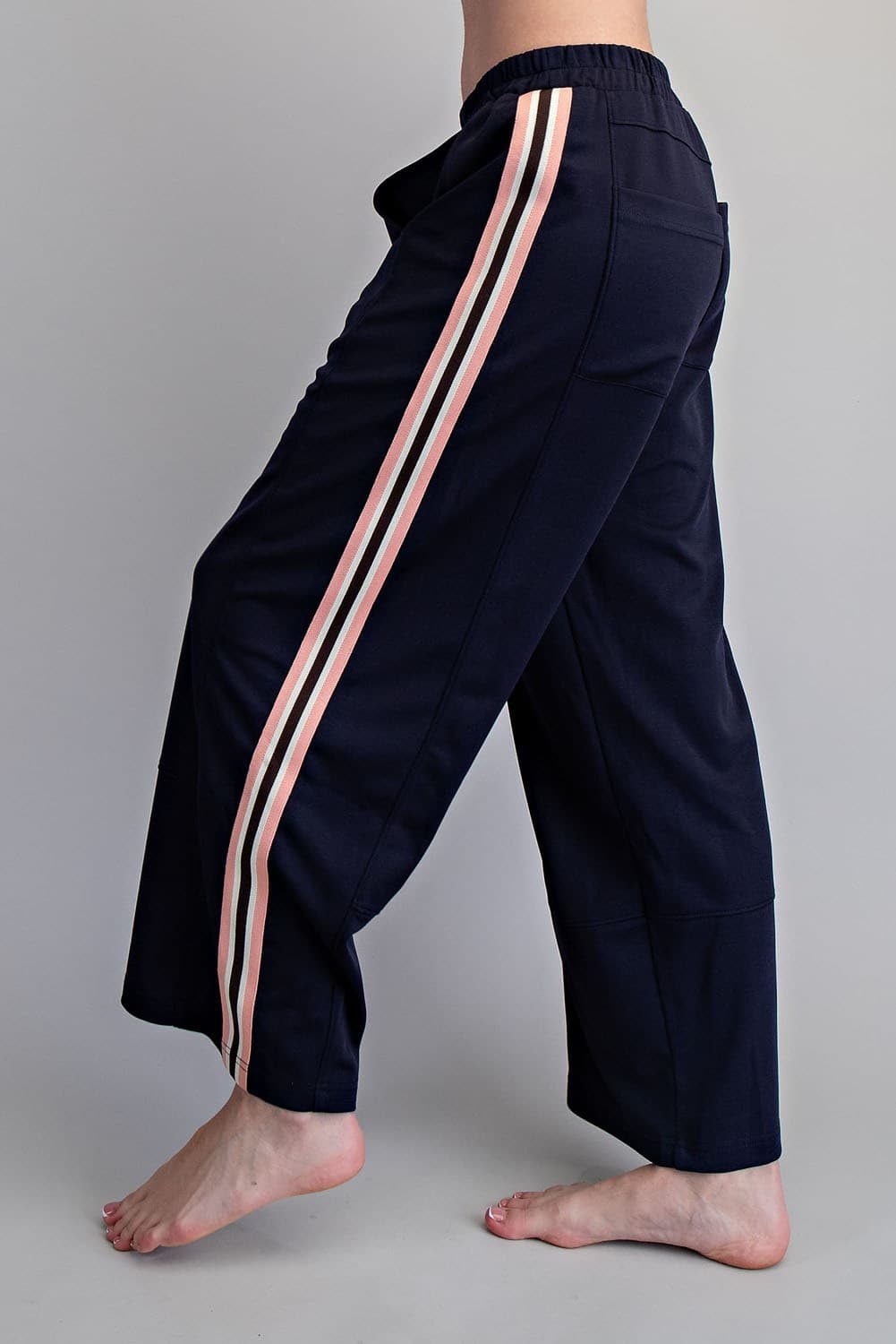 PK16117 - MIDNIGHT
