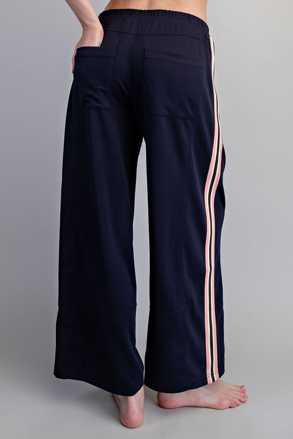 PK16117 - MIDNIGHT