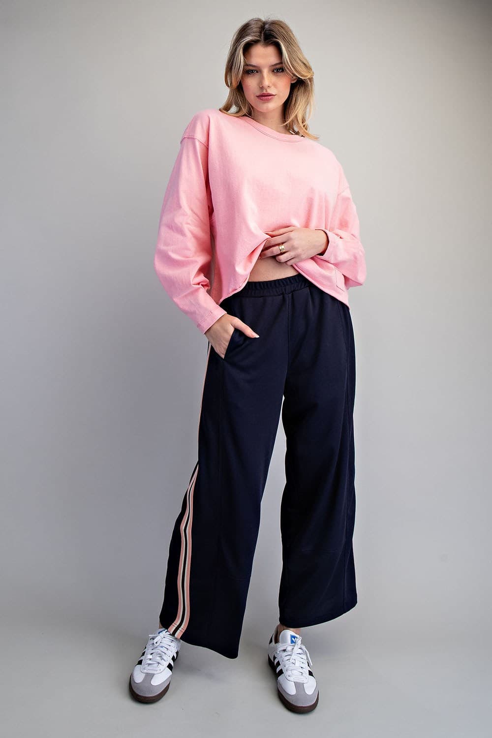 PK16117 - MIDNIGHT