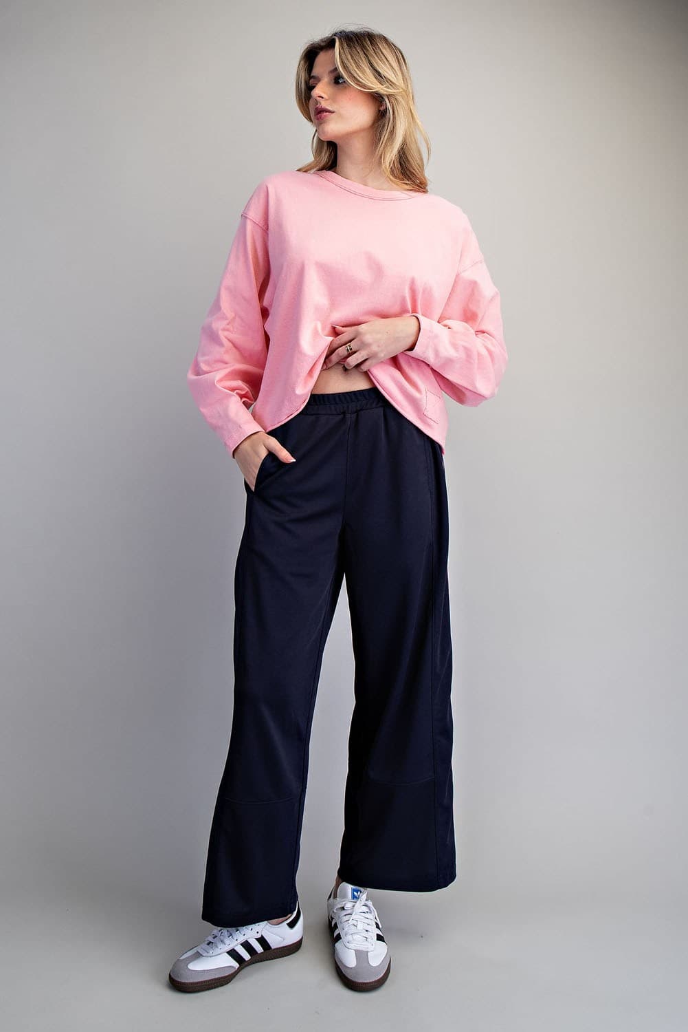 PK16117 - MIDNIGHT