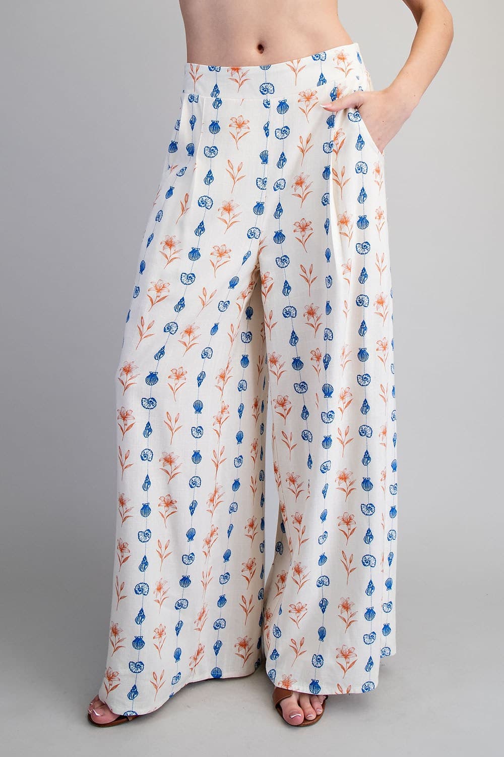 PH15479 - CORAL COAST