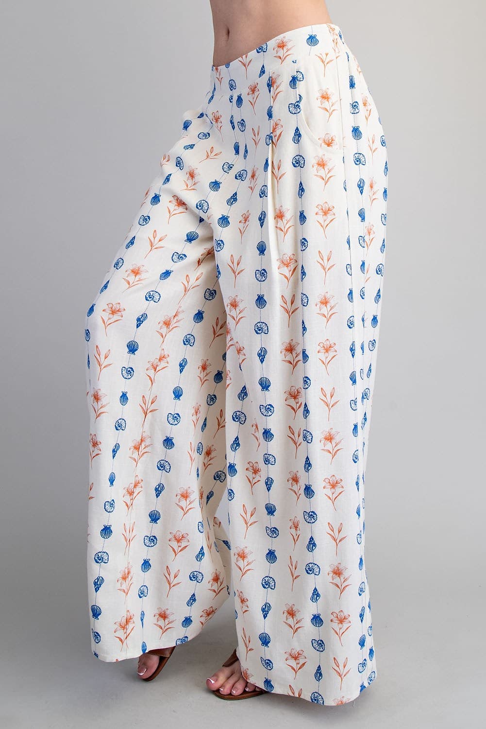 PH15479 - CORAL COAST