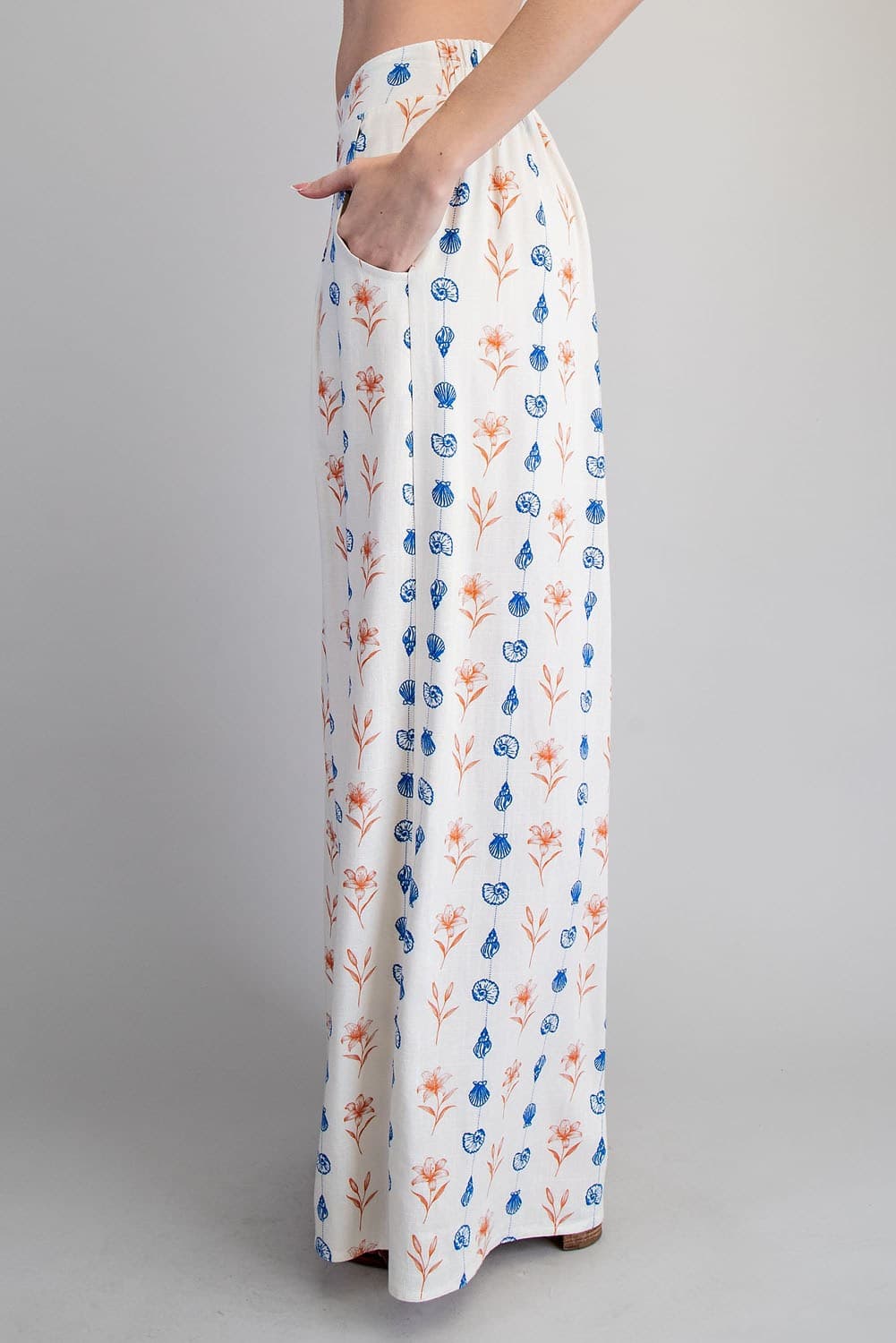 PH15479 - CORAL COAST