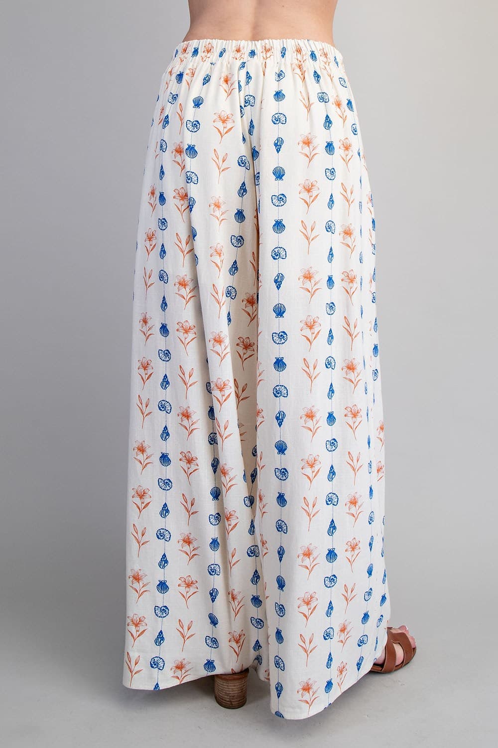 PH15479 - CORAL COAST