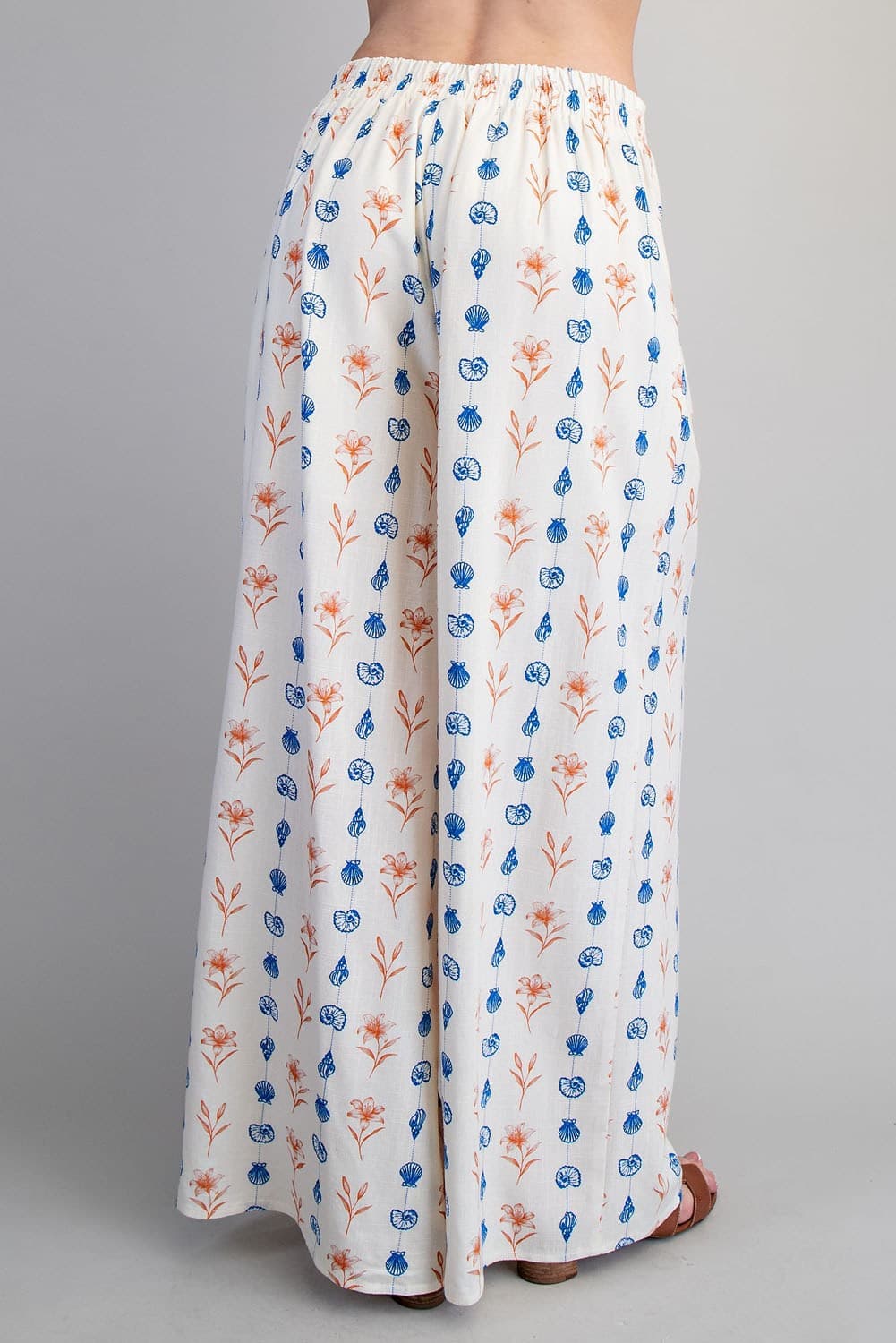 PH15479 - CORAL COAST