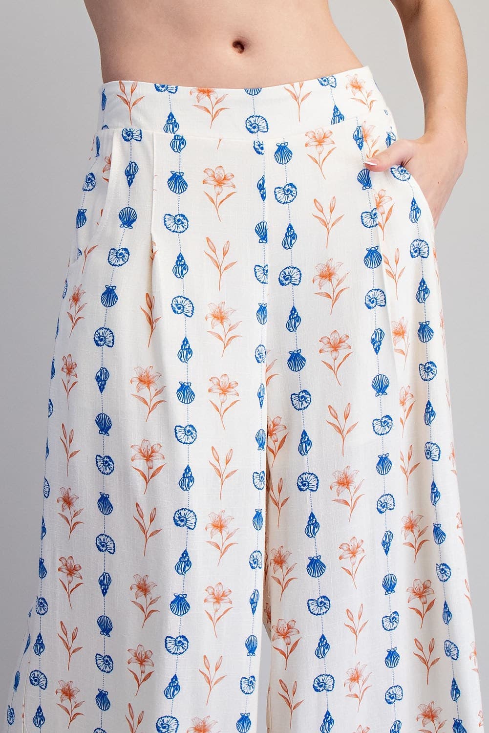 PH15479 - CORAL COAST