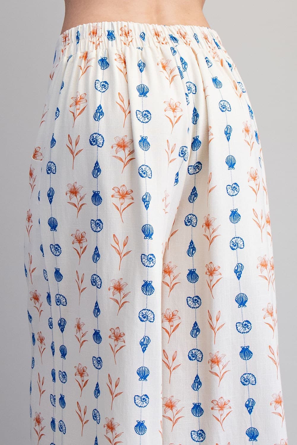 PH15479 - CORAL COAST