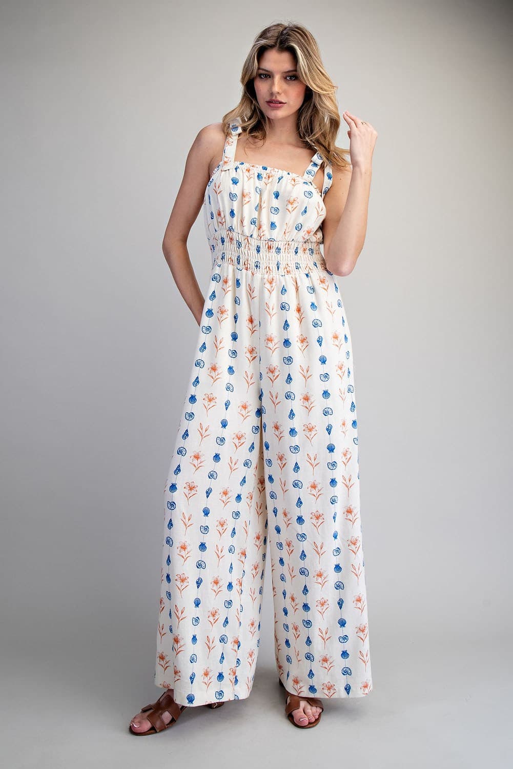 BH15477 - CORAL COAST