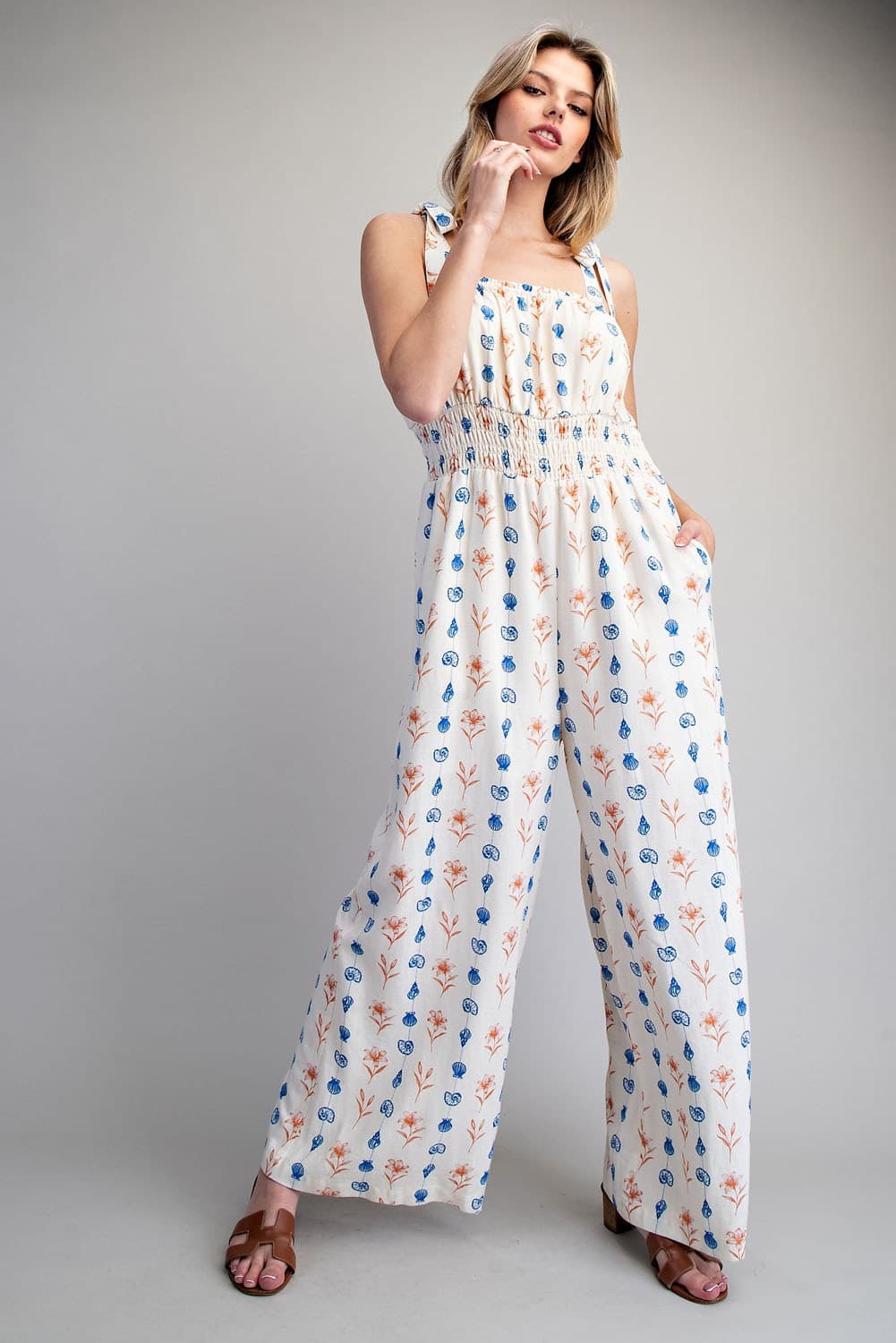 BH15477 - CORAL COAST