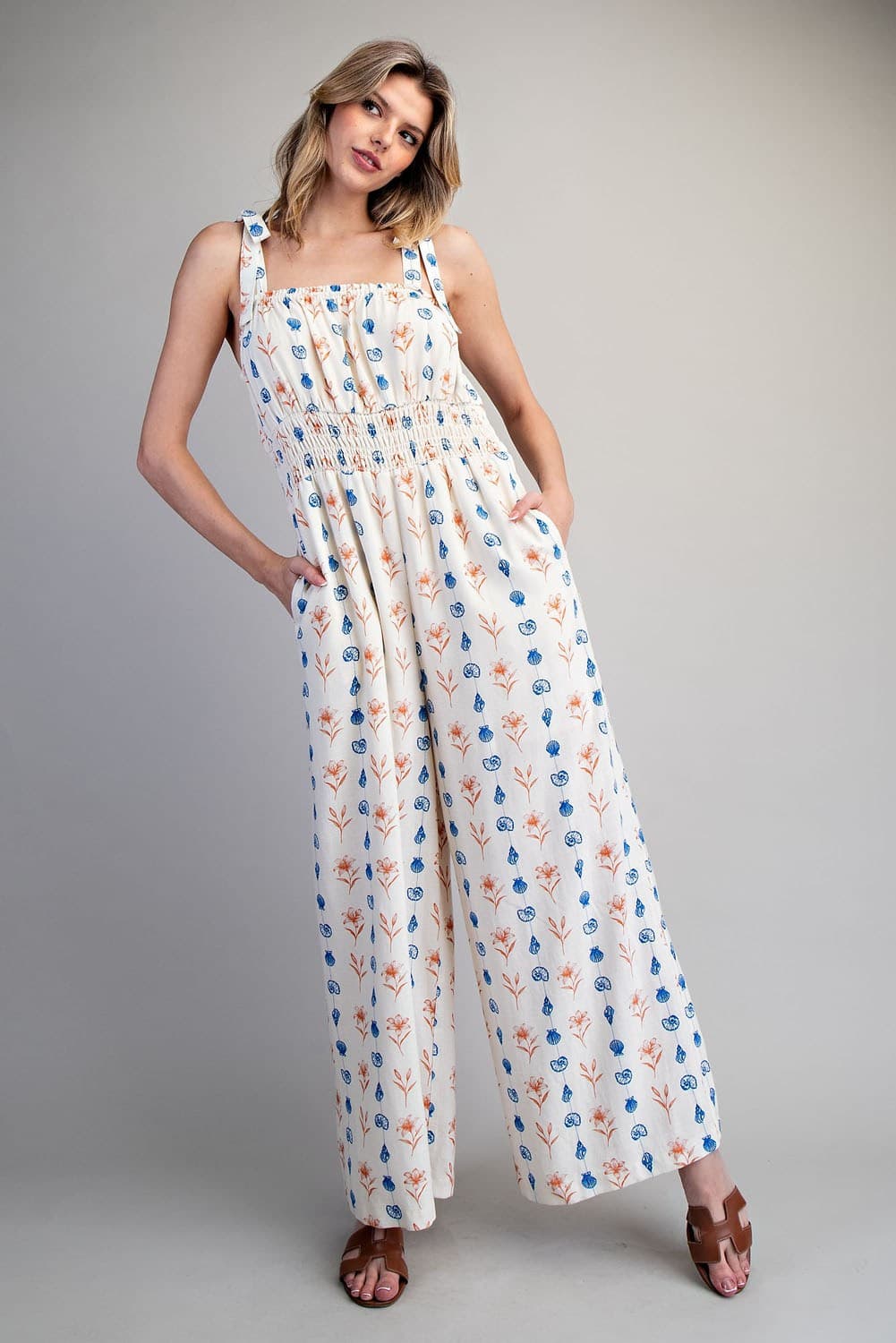 BH15477 - CORAL COAST
