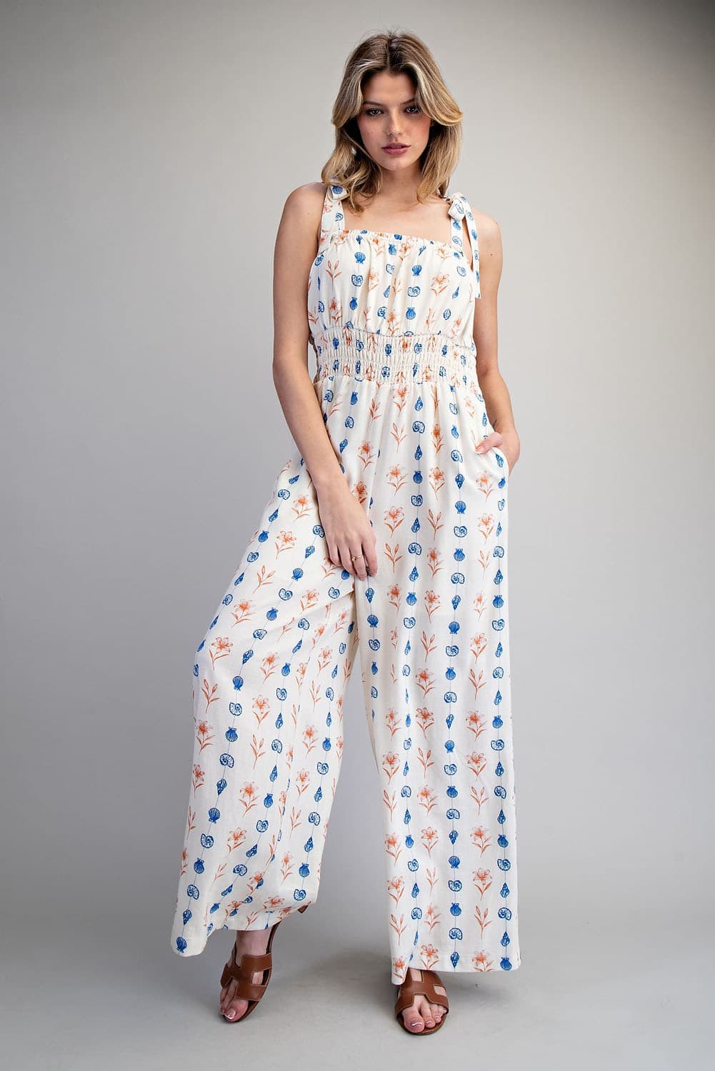 BH15477 - CORAL COAST