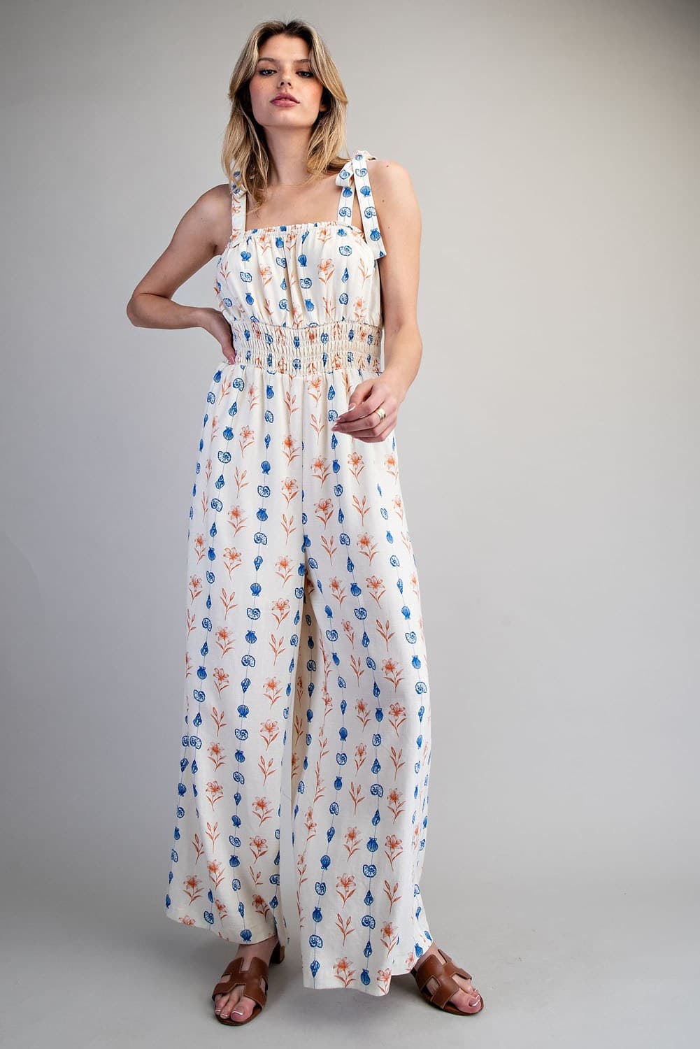 BH15477 - CORAL COAST