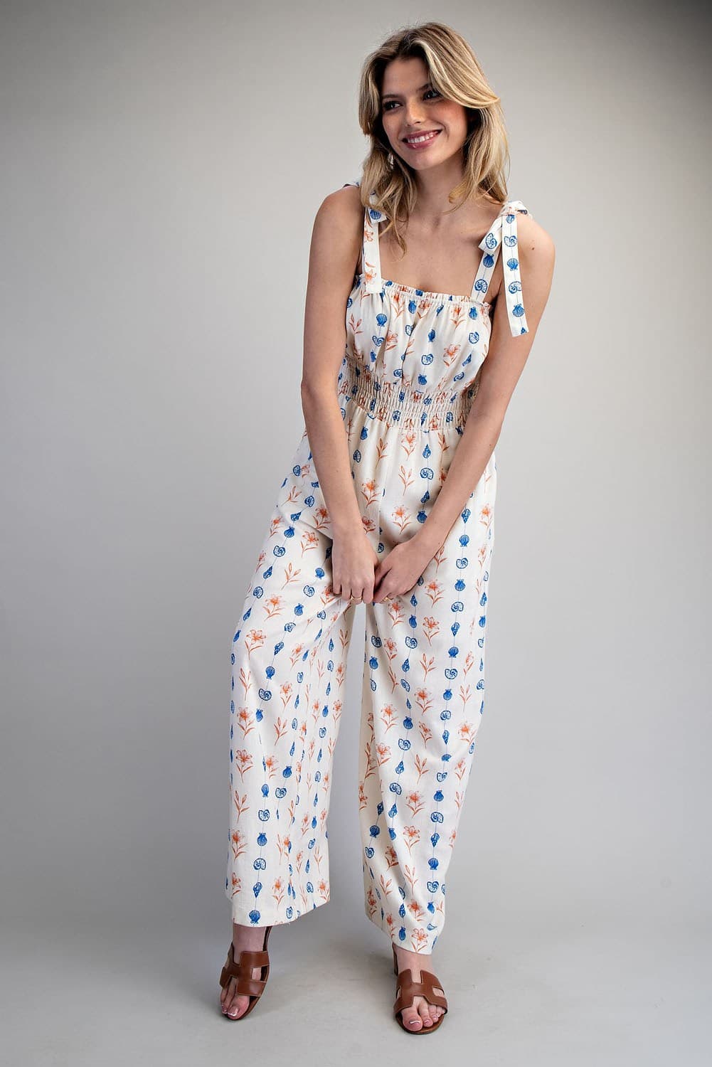BH15477 - CORAL COAST