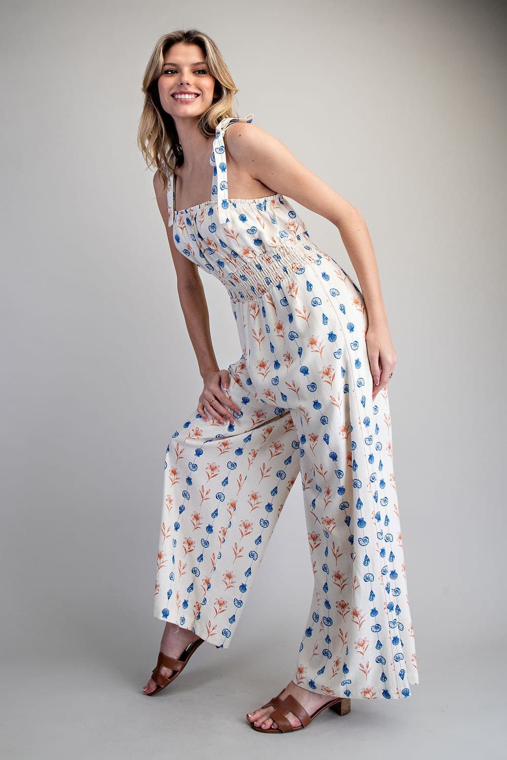 BH15477 - CORAL COAST