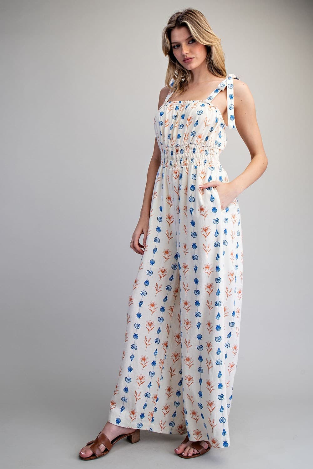 BH15477 - CORAL COAST