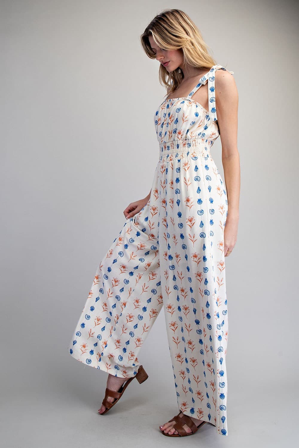 BH15477 - CORAL COAST