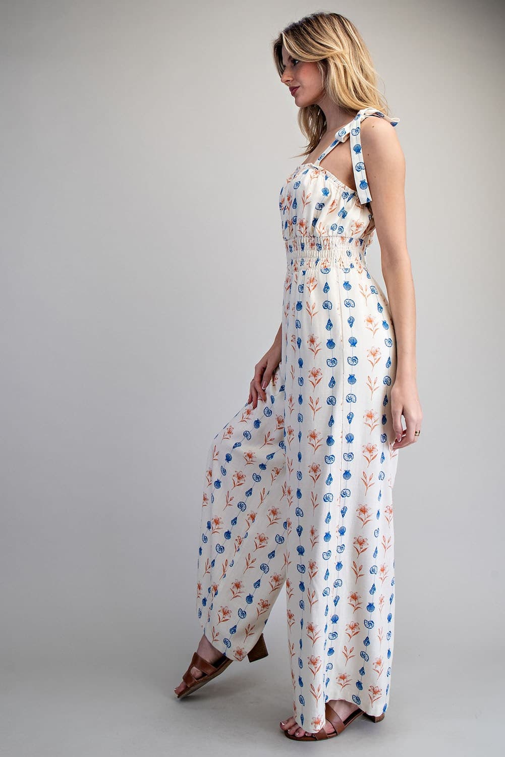 BH15477 - CORAL COAST