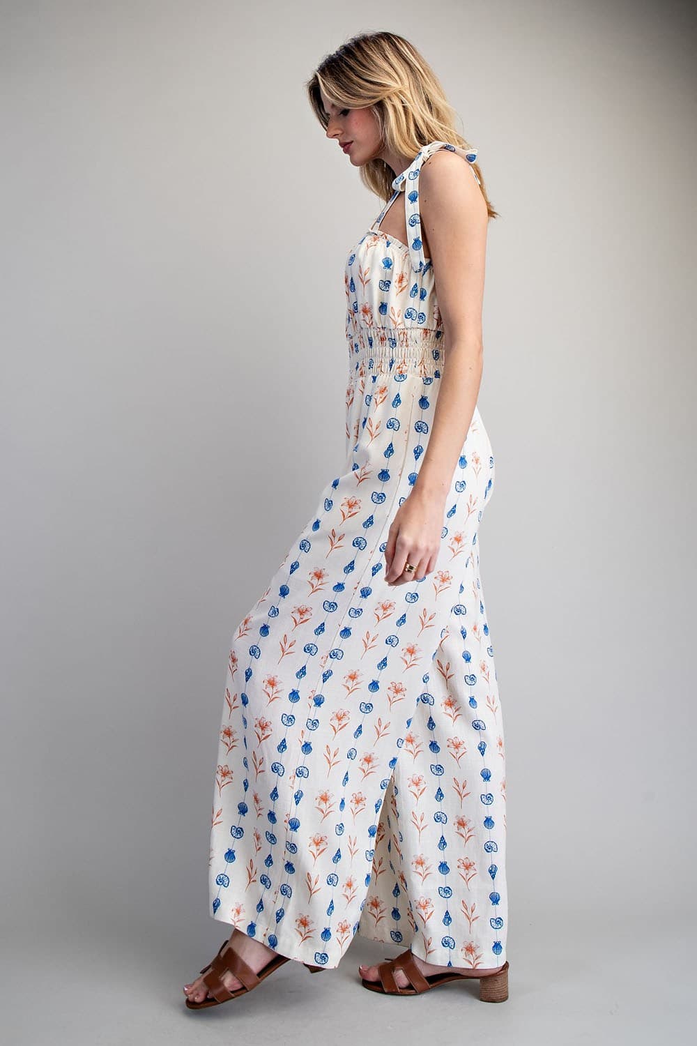 BH15477 - CORAL COAST