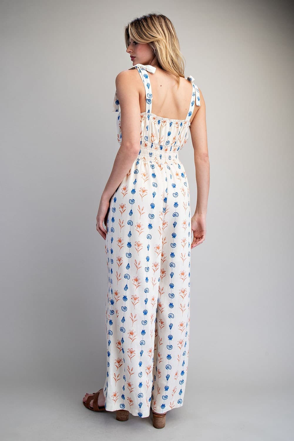BH15477 - CORAL COAST