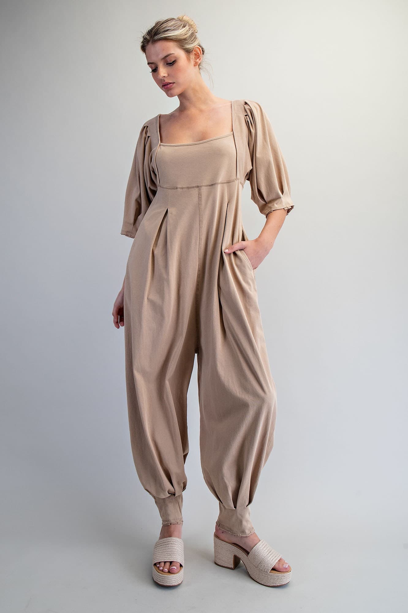 BK16146 - COCO