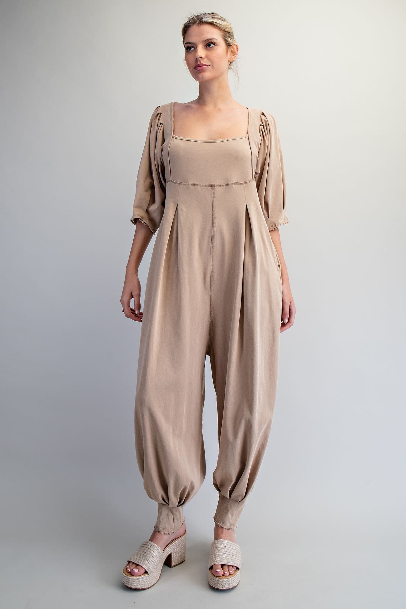 BK16146 - COCO