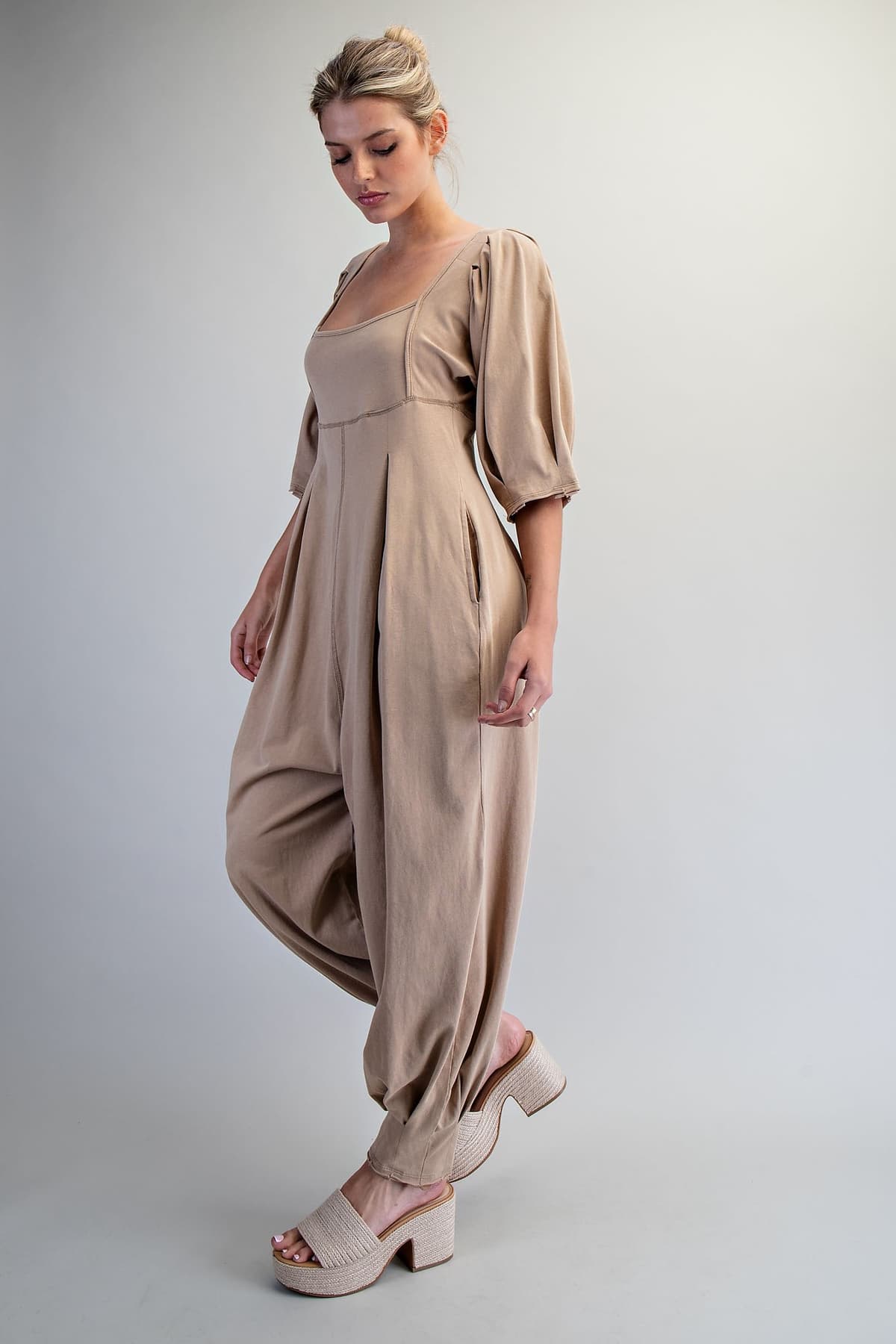 BK16146 - COCO