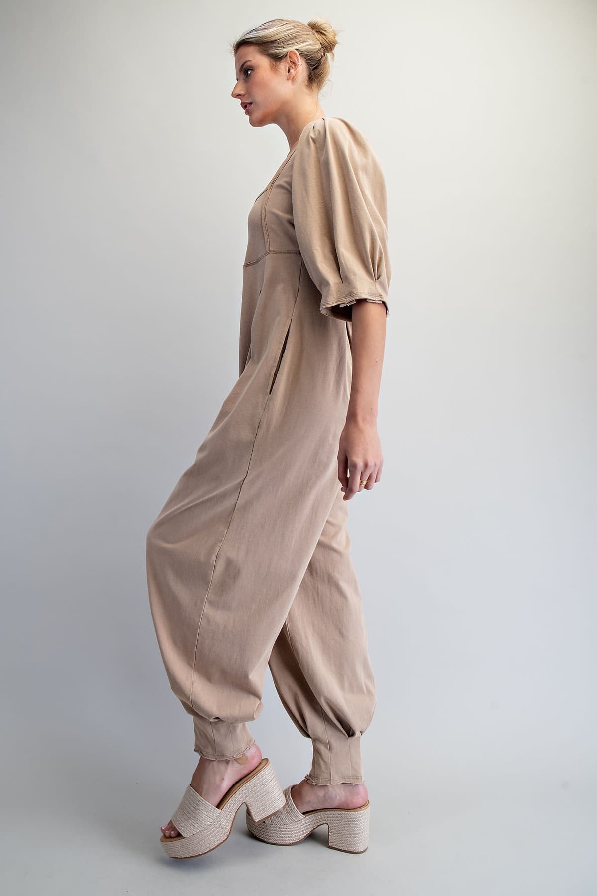 BK16146 - COCO