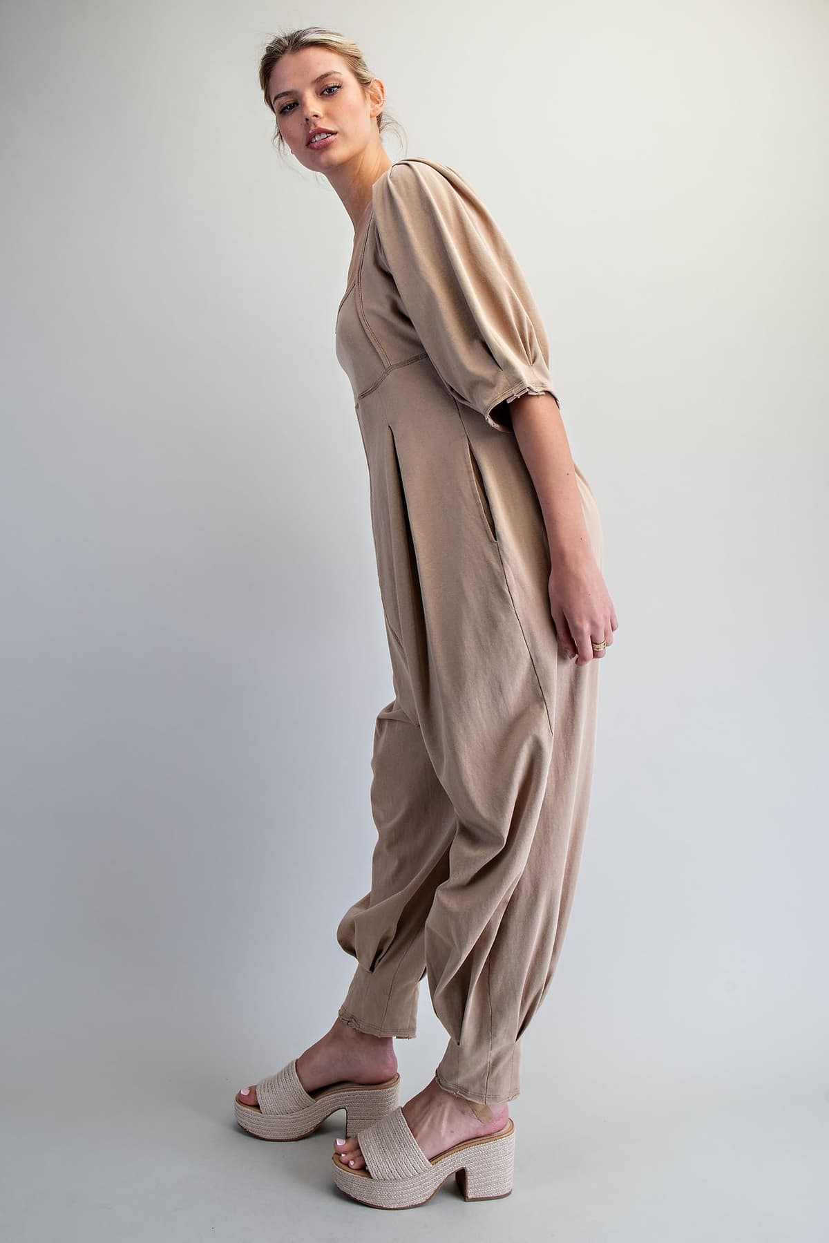 BK16146 - COCO