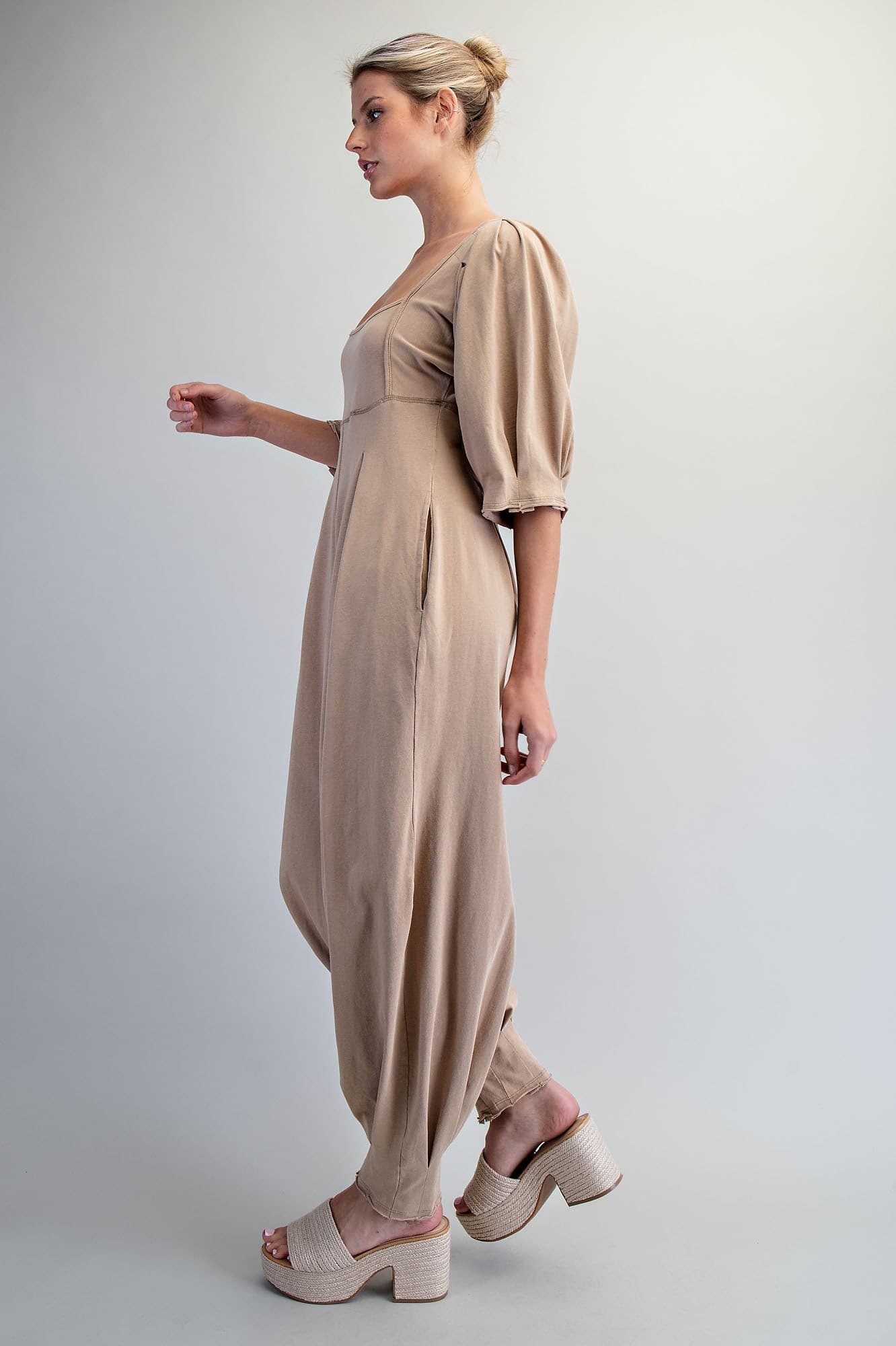 BK16146 - COCO