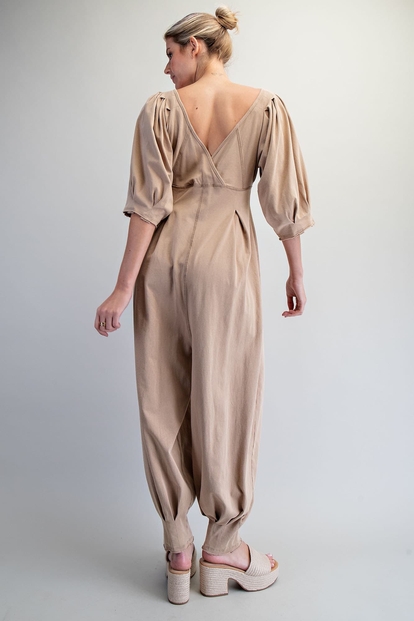 BK16146 - COCO