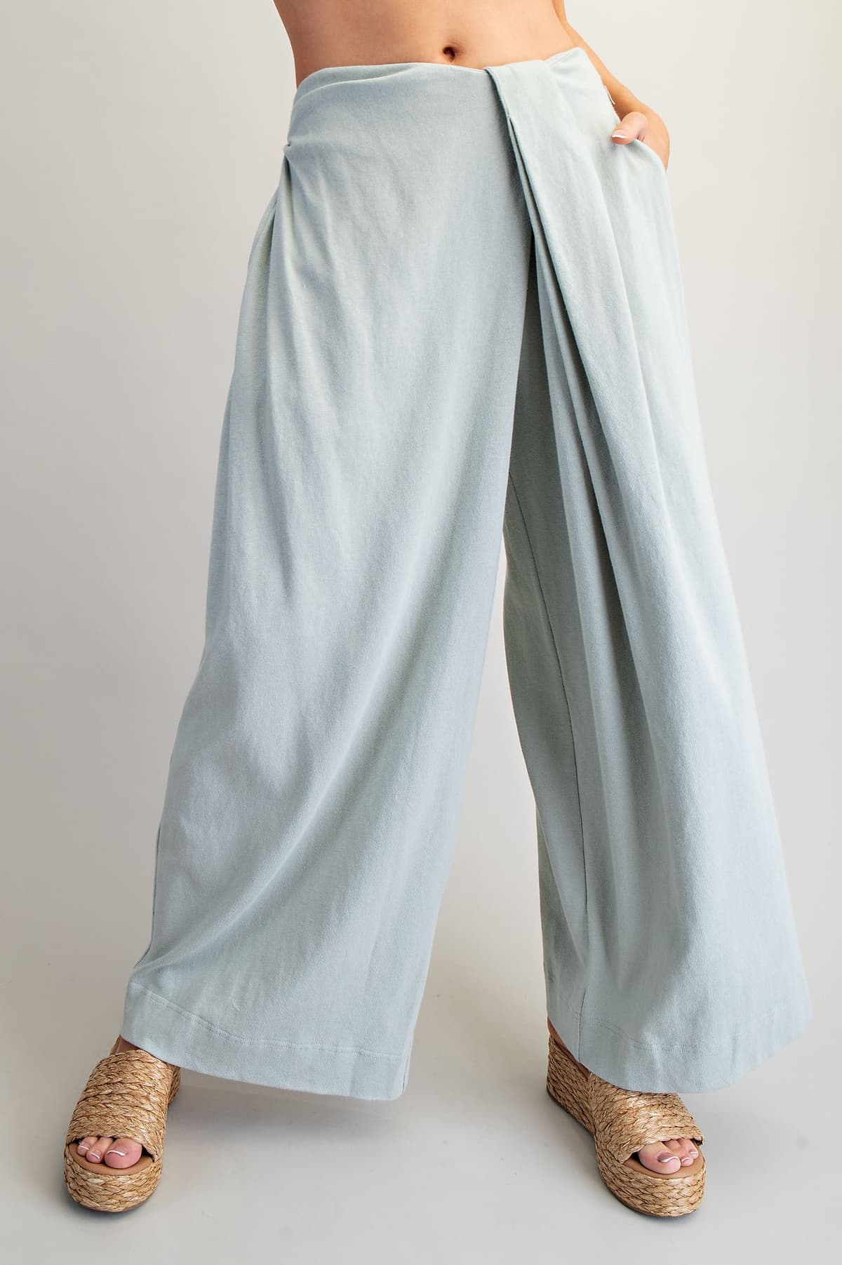 PK16006 - SAGE