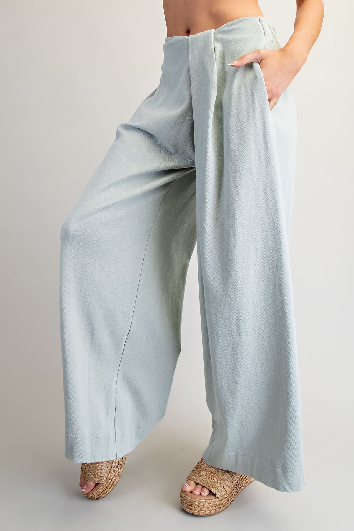 PK16006 - SAGE