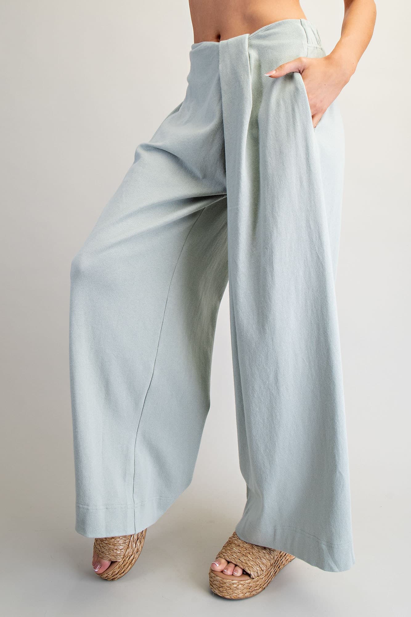 PK16006 - SAGE