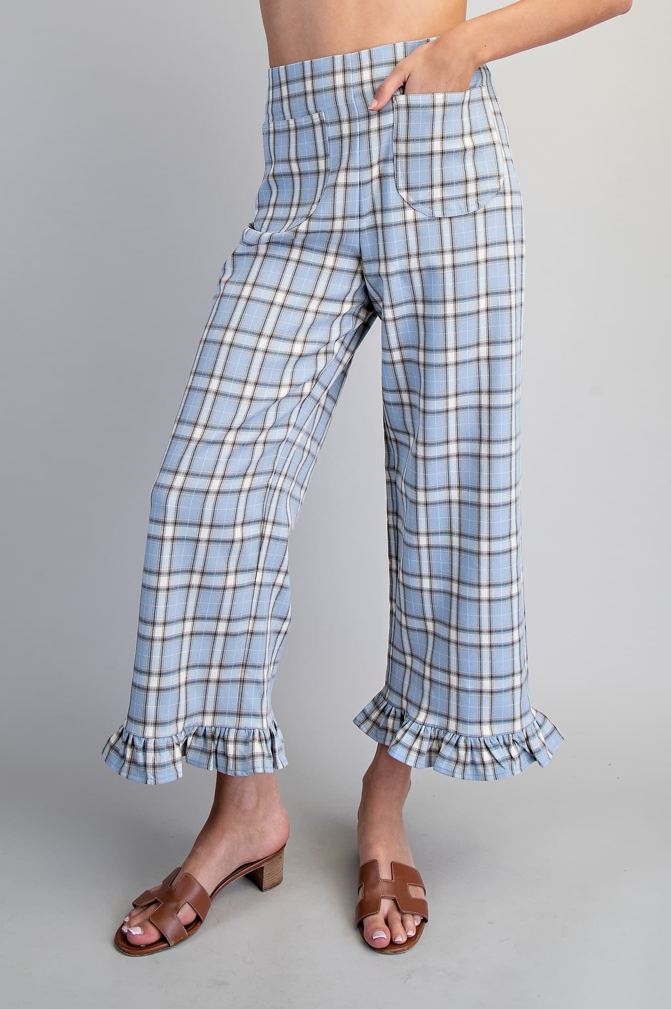 PK13244 - CLOUD FOAM