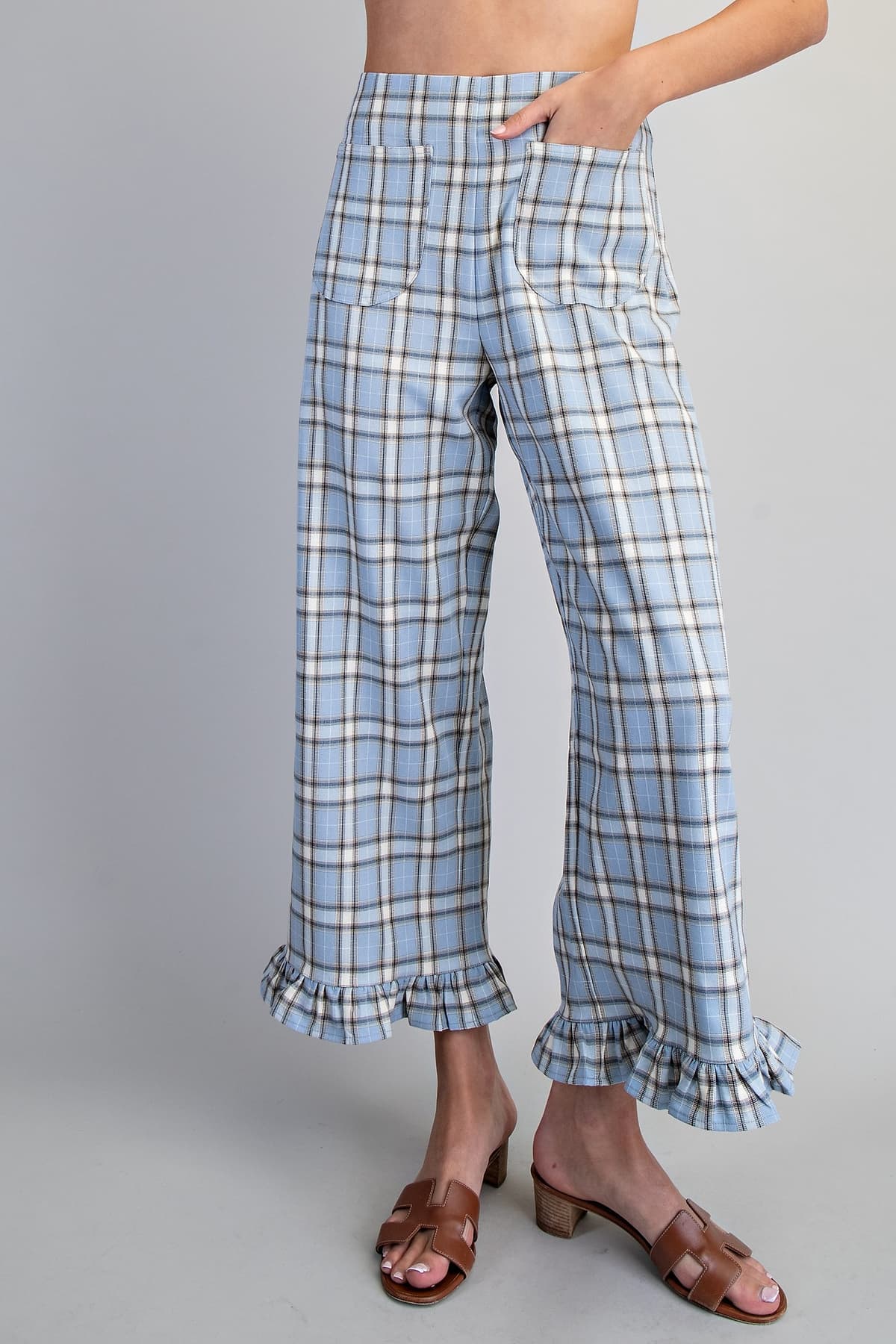PK13244 - CLOUD FOAM