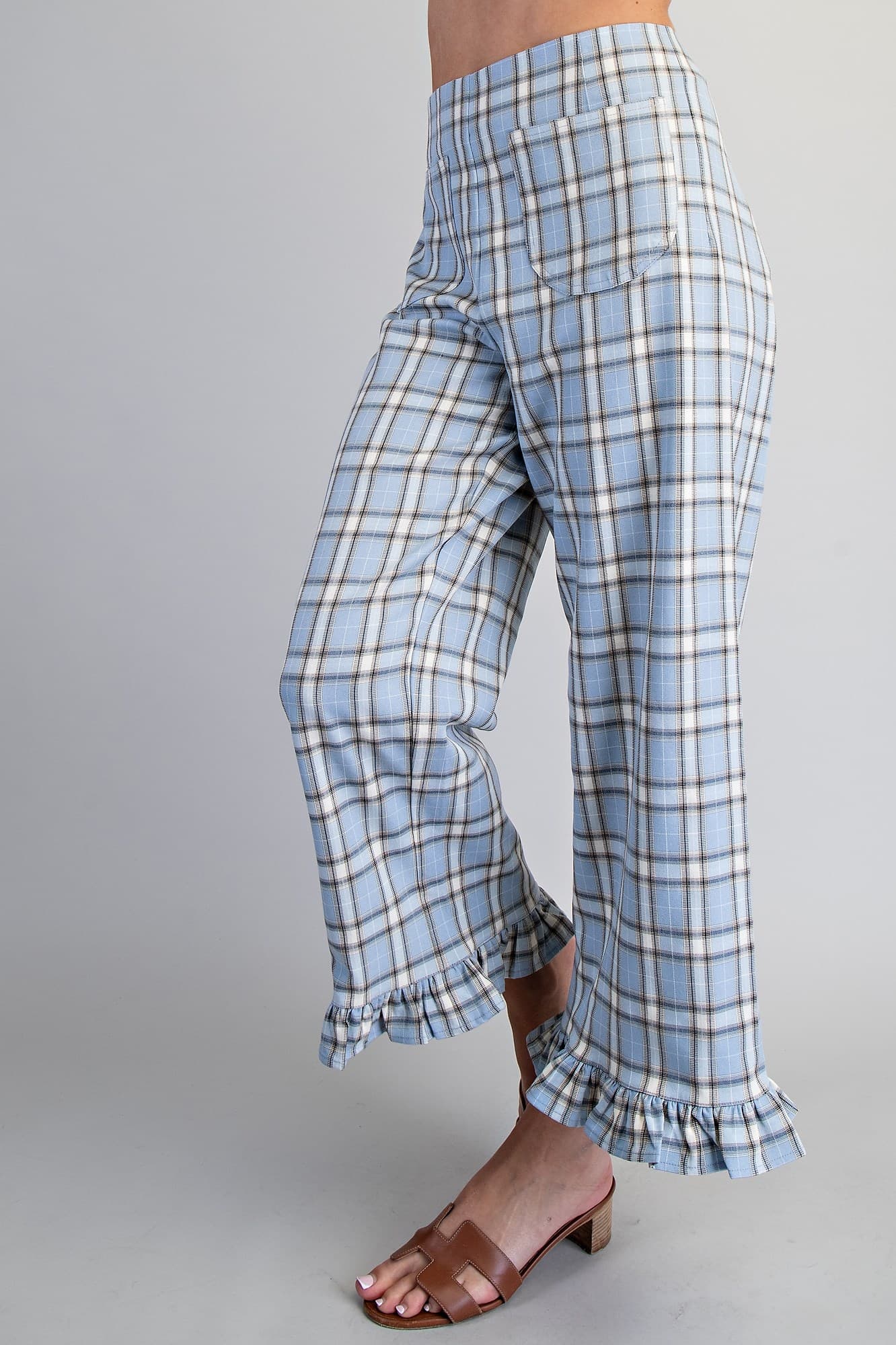 PK13244 - CLOUD FOAM